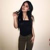 celaxox